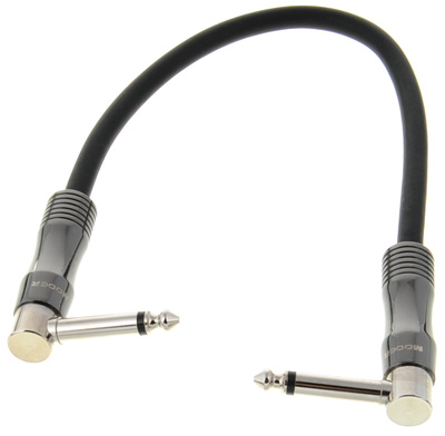 PC-8 Patch Cable