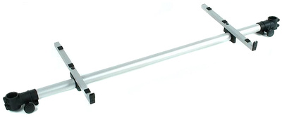 Jaspers Extension Set S-140S
