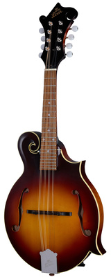 The Loar LM-590-MS