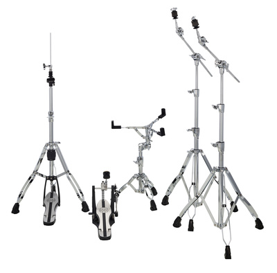 HP6005 Mars Hardware Pack