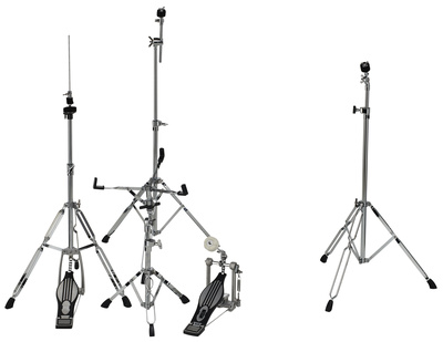 Mapex HP2005 Tornado Hardware Pack
