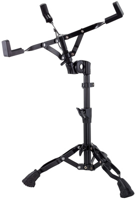 S600EB Snare Stand black