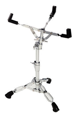 S600 Snare Stand chrome