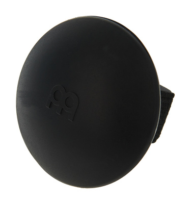 MS-BK Motion Shaker medium