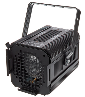Varytec Theater Spot 300/500 A B-Stock