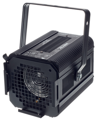 Theater Spot 300/500 Fresnel