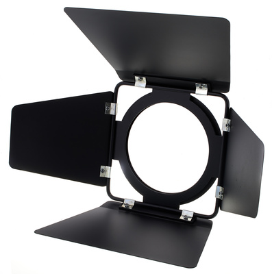 Barndoor Theater Spot 300/500