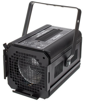Theater Spot 650/1000 Fresnel