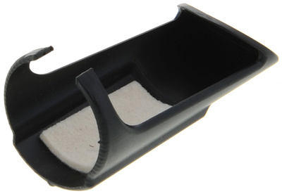 Francois Louis Smart Cap for Baritone Sax