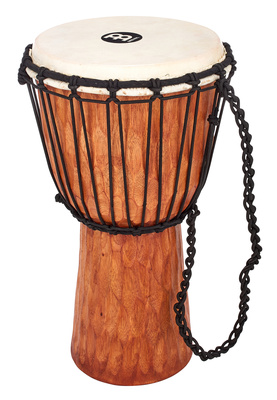 HDJ4-S Nile Djembe 8"