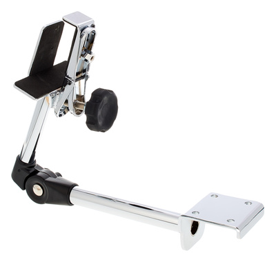 Meinl THBM Bongo Mount