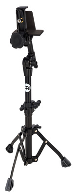 Meinl THBS-S-BK Bongo Stand Black