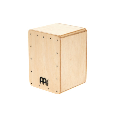 SH50 Mini Cajon Shaker