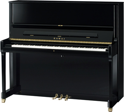 Kawai K-500 E/P Piano