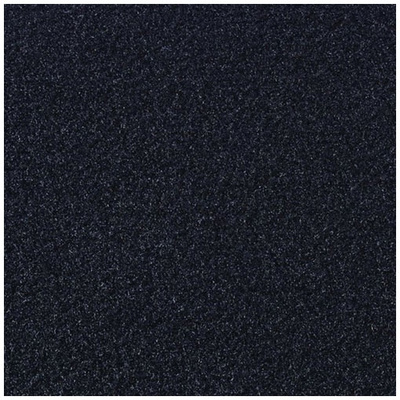 Adam Hall 0175 SA Felt self-adhesive