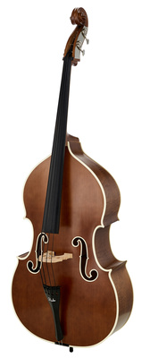 Two Tone BRV Double Bass 3/4
