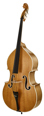 Two Tone HYV Double Bass 3/4