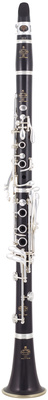 Buffet Crampon RC A-Clarinet 18/6