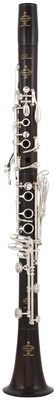 Divine Bb-Clarinet 19/6