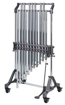 BK 5203 Tubular Bells A=443