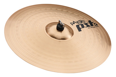 Paiste PST5 20" Medium Ride '14