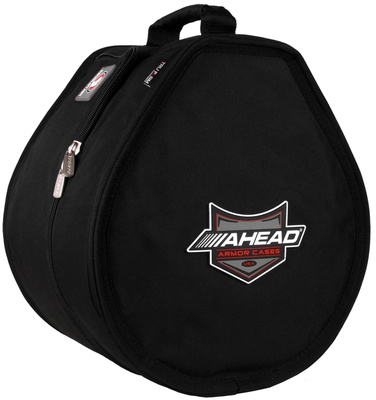 13"x09" Tom Tom Armor Case