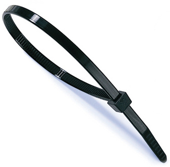 Hellermann Cable Ties 300 mm