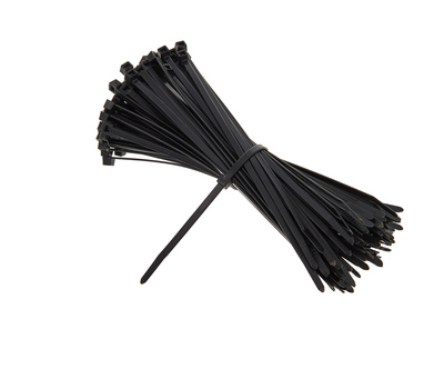 Hellermann Cable Ties 200 mm
