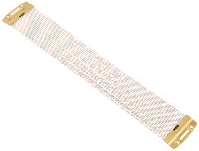 14" Phosphor Bronze Snare Wire