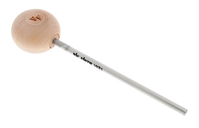 Vic Firth VFVKB2 Beater wood