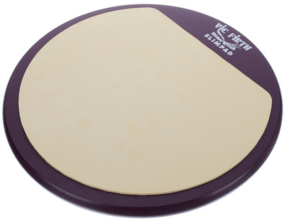 Vic Firth HHPSL Heavy Hitter Slimpad