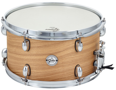 Gretsch Drums 13"x07" Silver Series Ash -SN