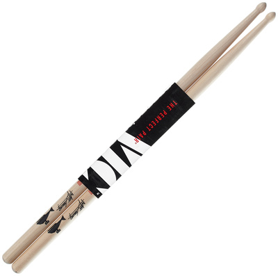 SGRE Matt Greiner Signature