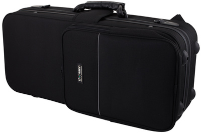 Trekking Case Altosax BP