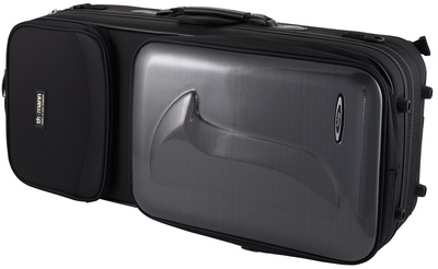 DeLight Case Altosax