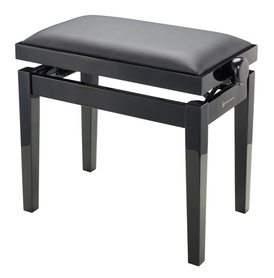 Piano Bench 13911