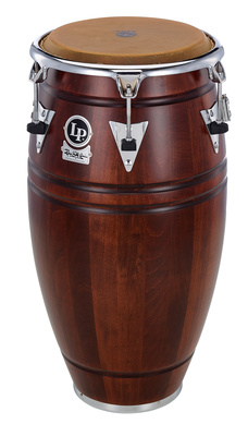 559T-RGM Richie Garcia Conga