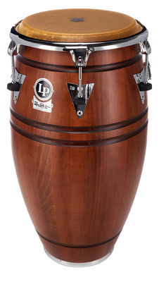 552T-RGM Richie Garcia Tumba