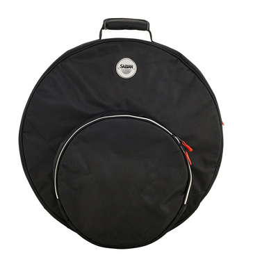 22" Fast Cymbal Bag