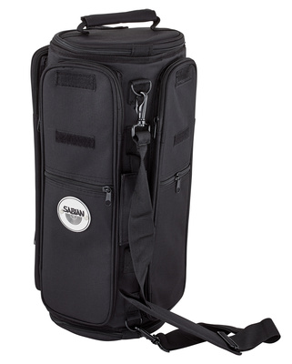 SSB360 Stick Bag