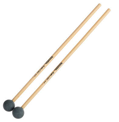 CL-X1 Xylophone Mallet