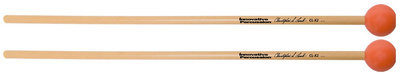 CL-X2 Xylophone Mallet
