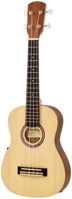 Tenor Ukulele with PU
