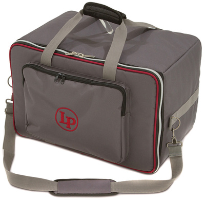 524-UT Ultra-Tek Cajon Bag