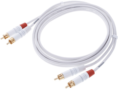 Cordial CFU 1,5 CC-Snow