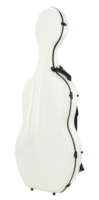 CC-620PL Cellocase Pearl 4/4