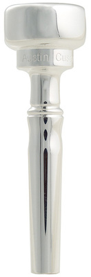 Trumpet Standard 1.5C