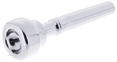 Trumpet Standard 3C