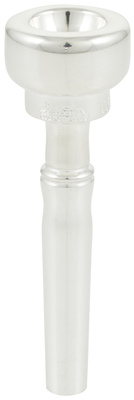 Trumpet Standard TA1