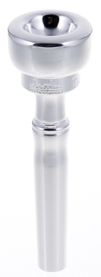Trumpet Standard TA- Lead